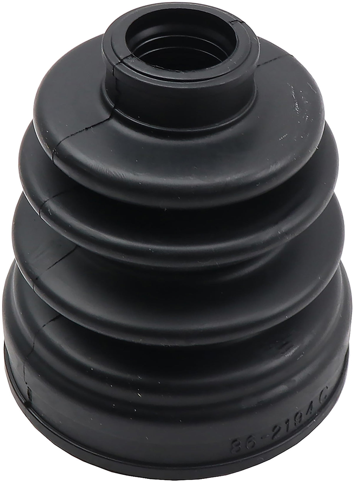 Beck Arnley 103-2565 CV Joint Boot Kit