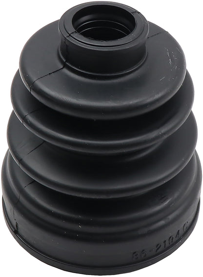 Beck Arnley 103-2565 CV Joint Boot Kit