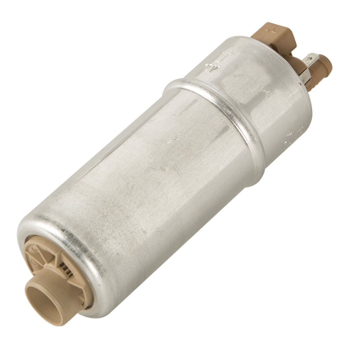 Delphi FE0537 Fuel Pump