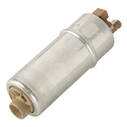 Delphi FE0537 Fuel Pump