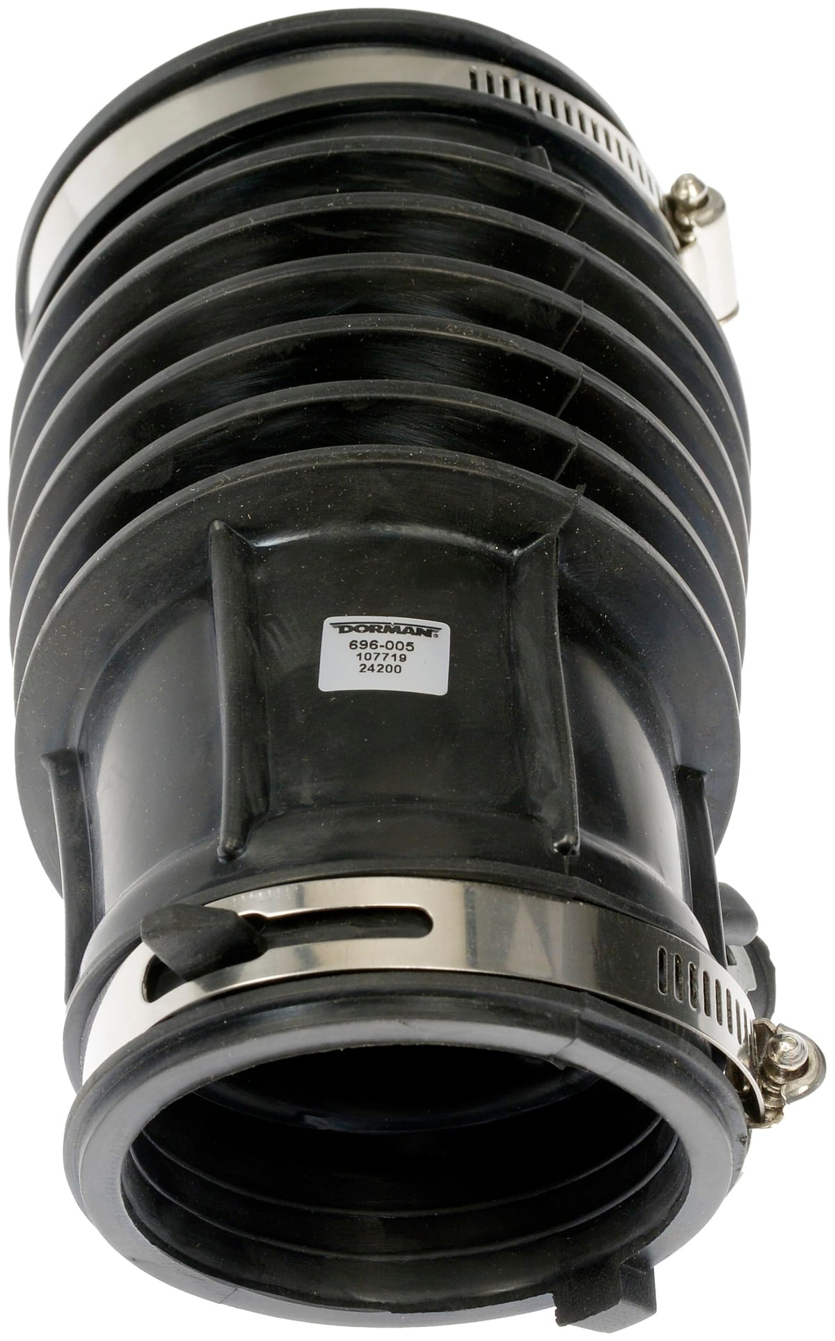 DORMAN 696-005 Dorman 696-005 Engine Air Intake Hose