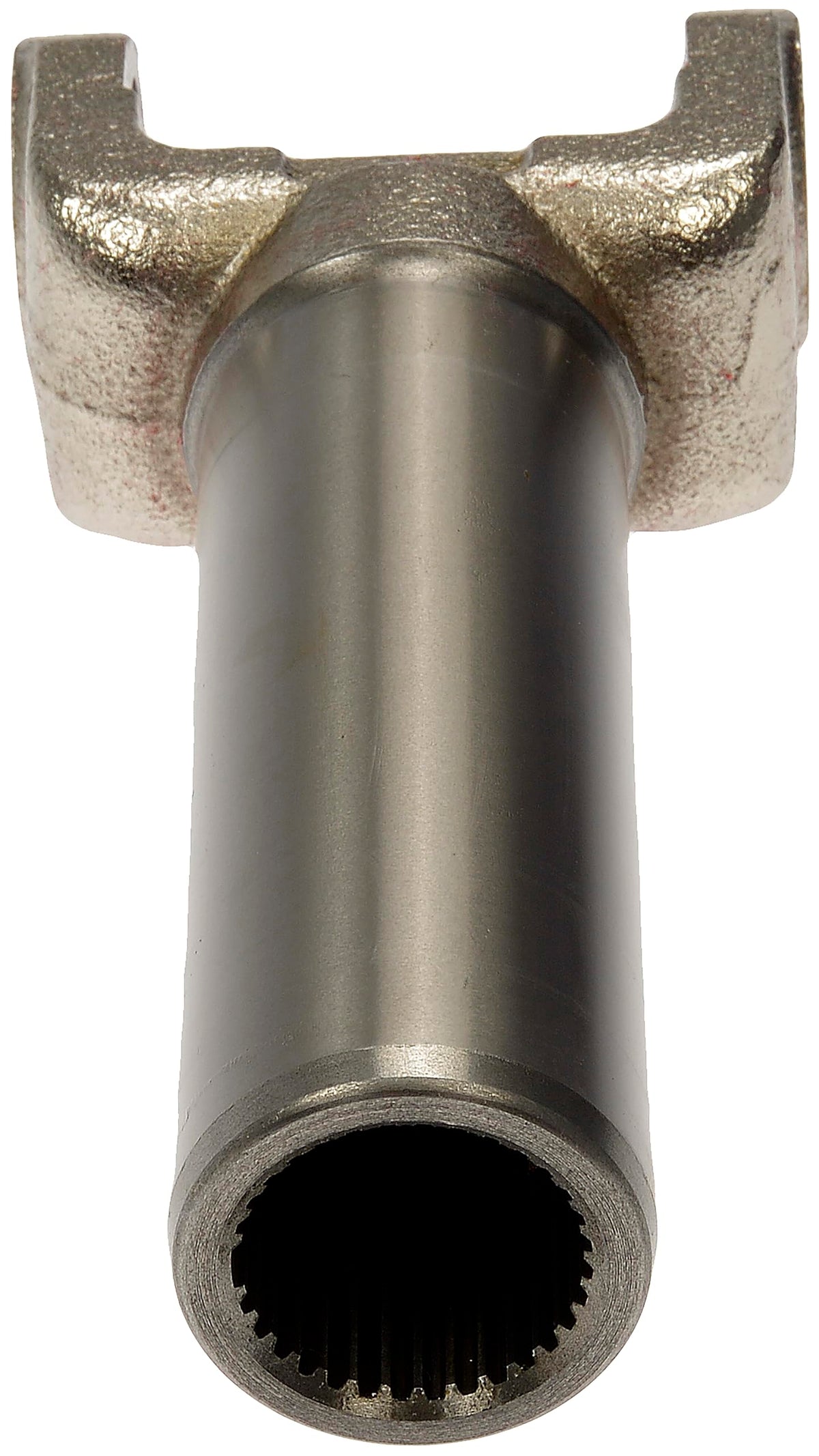 Dorman 697-562 Rear Driveshaft at Transfer Case Drive Shaft