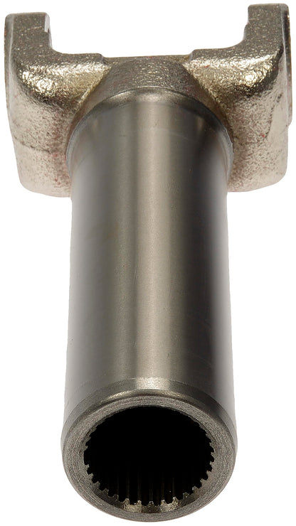 Dorman 697-562 Rear Driveshaft at Transfer Case Drive Shaft