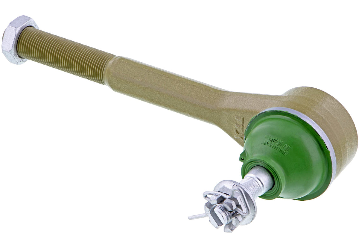 Mevotech TXES2836RL CADILLAC ESCALADE/92-94 CHEVY BLAZ