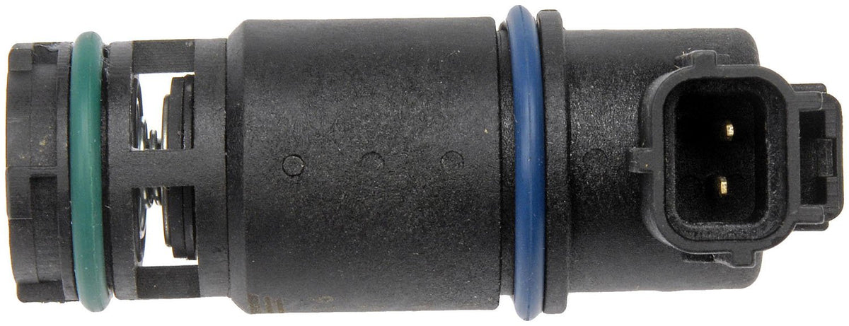 DORMAN 911-216 Dorman 911-216 Vapor Canister Vent Solenoid