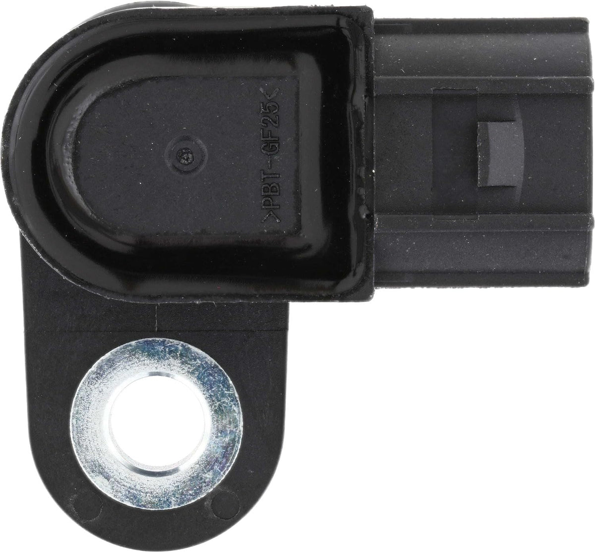 Delphi SS12522 Vehicle Speed Sensor