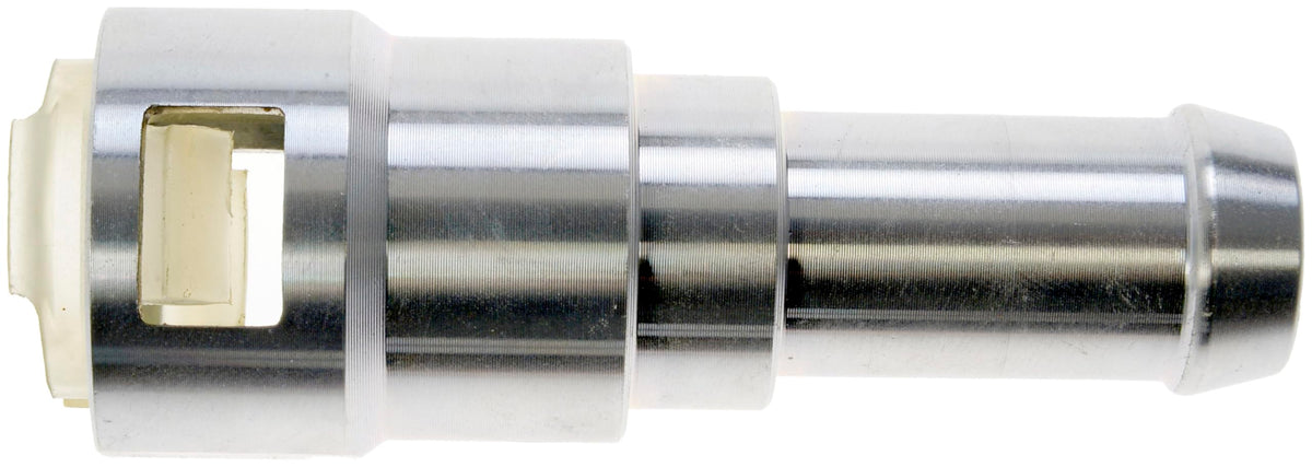 Dorman 800-403HP Metal Heater Hose Connector 5/8 X 5/8