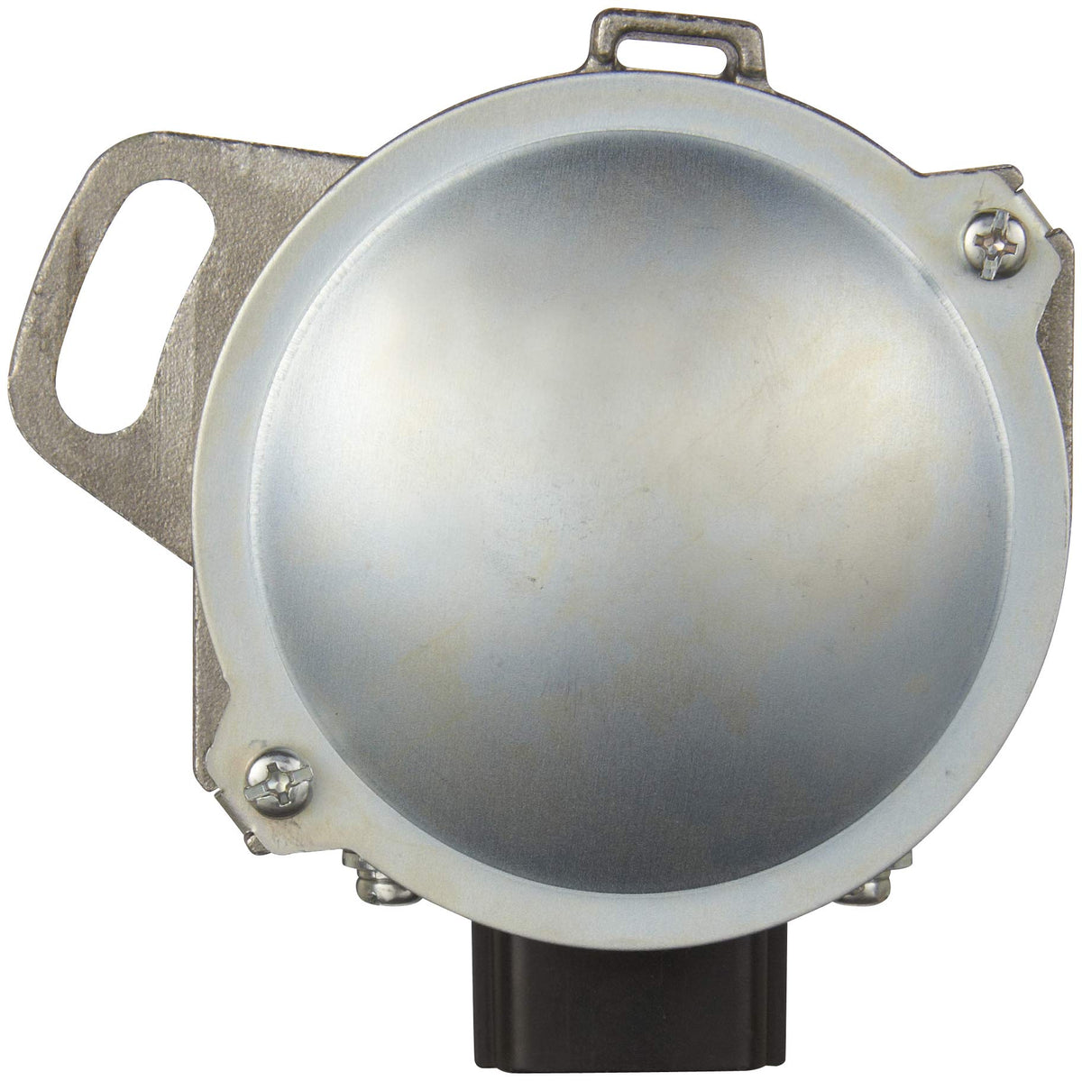 Spectra Premium MZ39 ENGINE CRANKSHAFT POSITION SENSOR