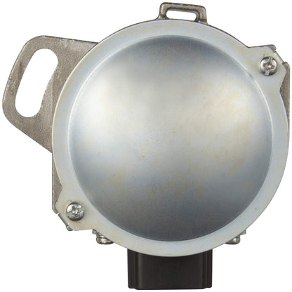 Spectra Premium MZ39 ENGINE CRANKSHAFT POSITION SENSOR