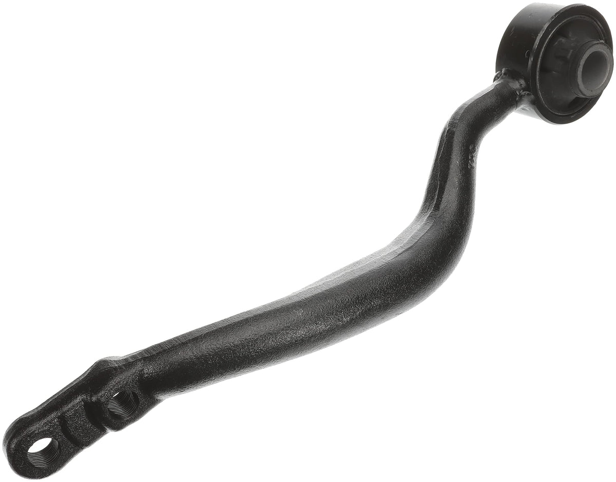 DORMAN 522-844 Dorman 522-844 Front Passenger Side Lower Rearward Suspension Control Arm