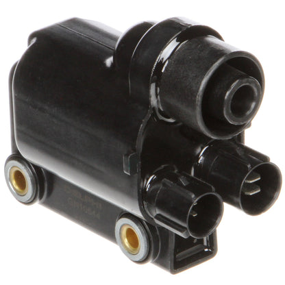 Delphi GN10544 IGNITION COIL