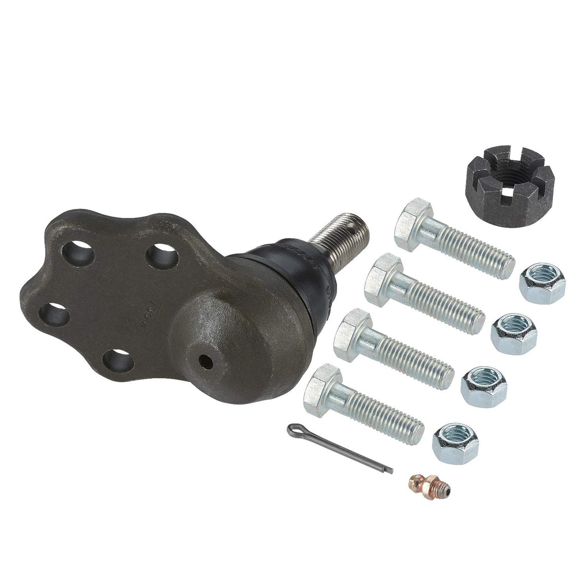 MOOG K7393 MOOG K7393 Front Lower Suspension Ball Joint for Dodge Dakota