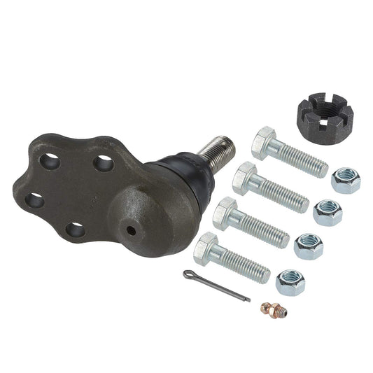 MOOG K7393 MOOG K7393 Front Lower Suspension Ball Joint for Dodge Dakota