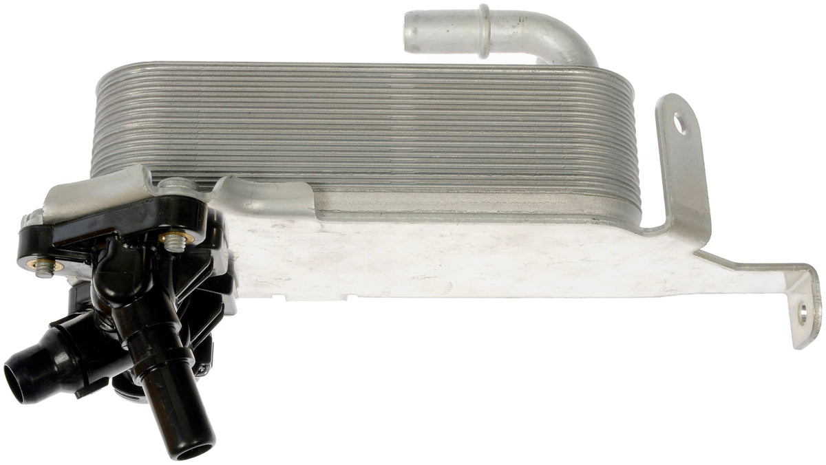DORMAN 918-989 Dorman 918-989 Automatic Transmission Oil Cooler