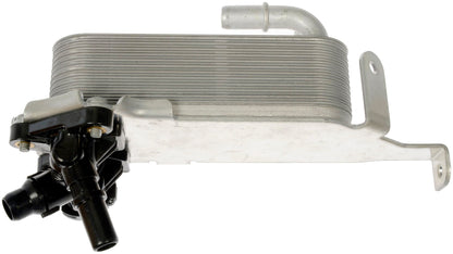 DORMAN 918-989 Dorman 918-989 Automatic Transmission Oil Cooler