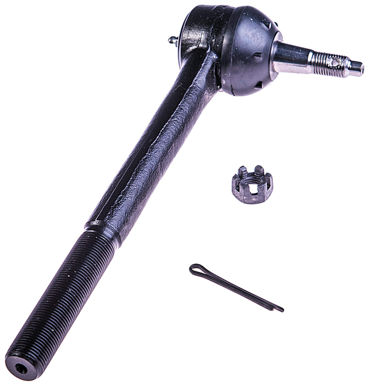 DORMAN T3462 Dorman T3462 Front Outer Steering Tie Rod End