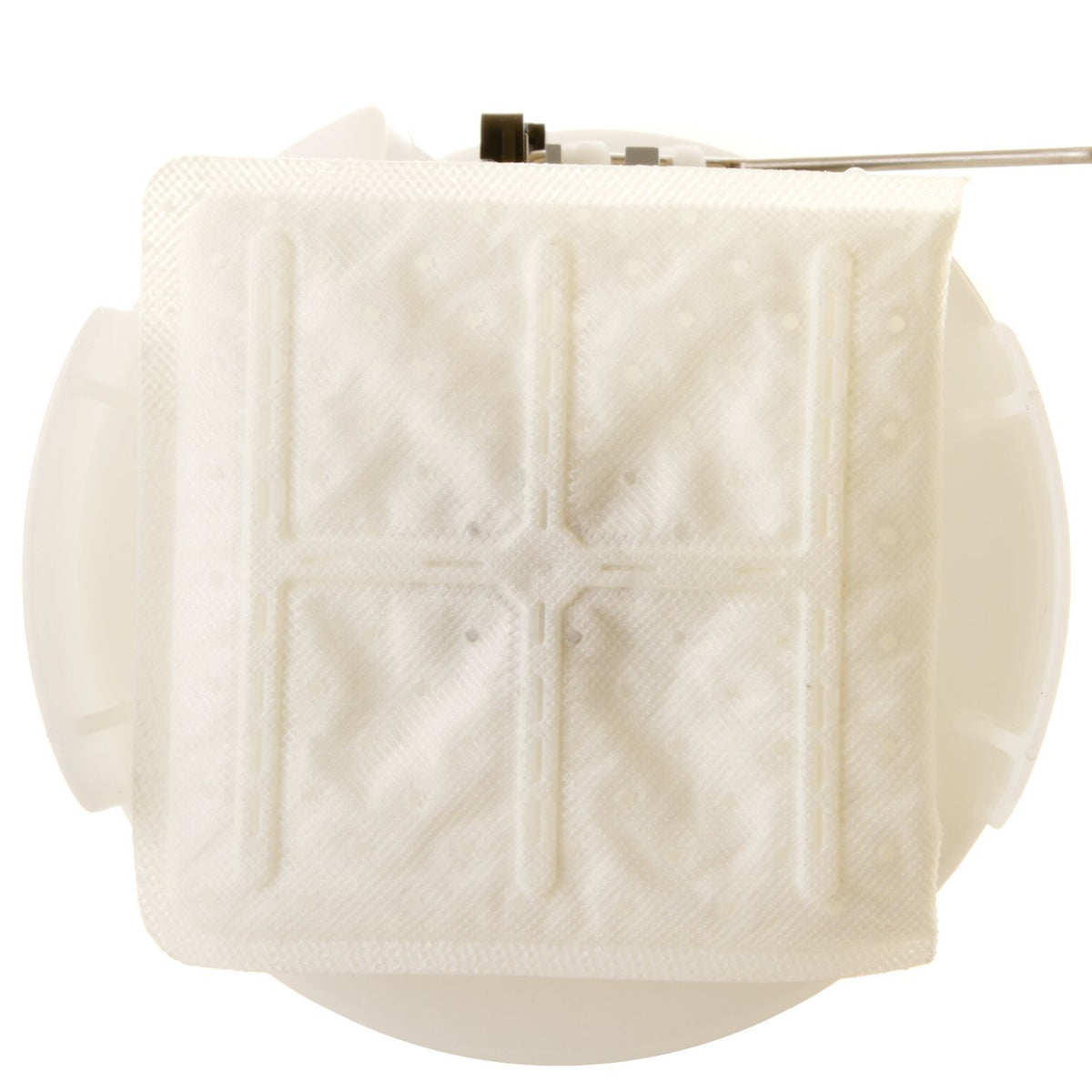 DELPHI FG0232 Delphi FG0232 FUEL PUMP MODULE ASSEMBLY
