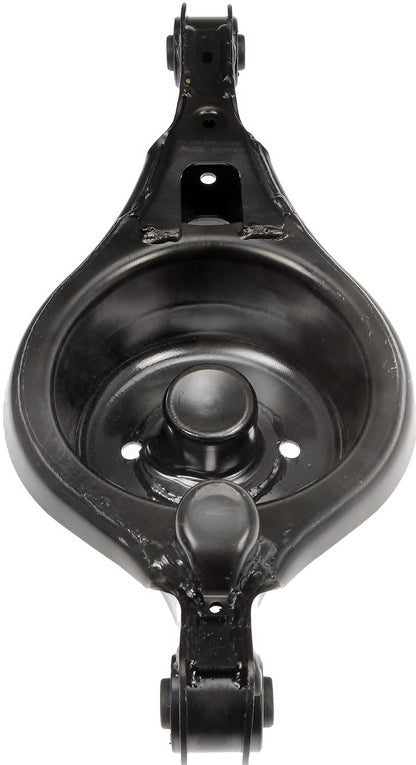 Dorman 526-004 Rear Passenger Side Lower Rearward Suspension