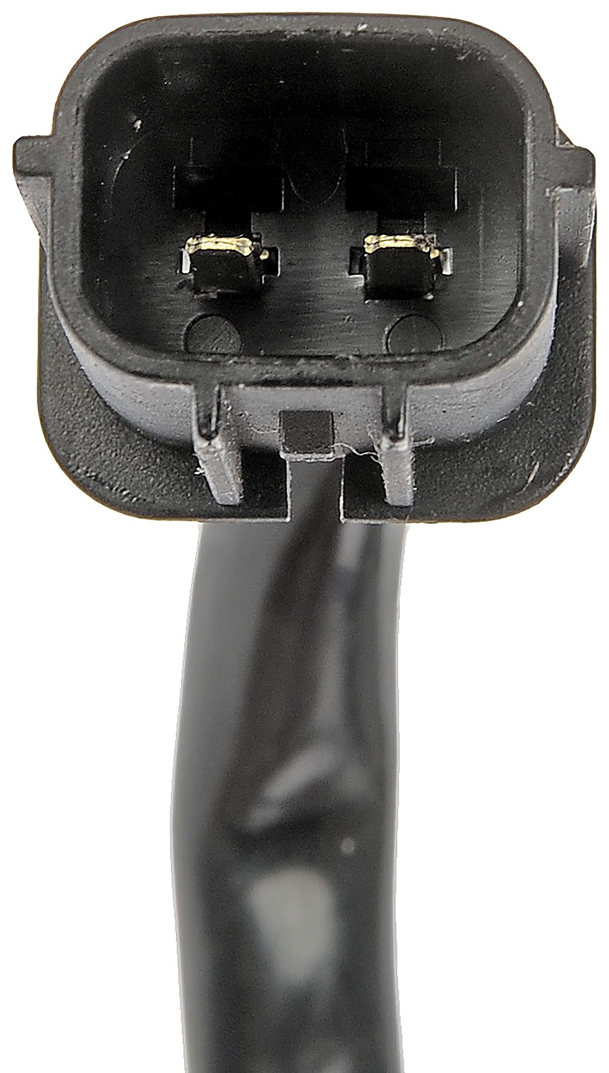 DORMAN 751-296 Dorman 751-296 Front Driver Side Power Window Regulator and Motor Assembly Compatible with Select Ford / Mazda / Mercury Models