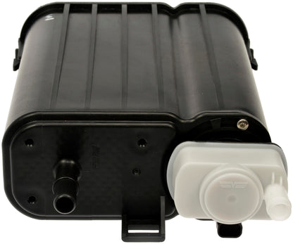 DORMAN 994-483 Dorman 994-483 Vapor Canister