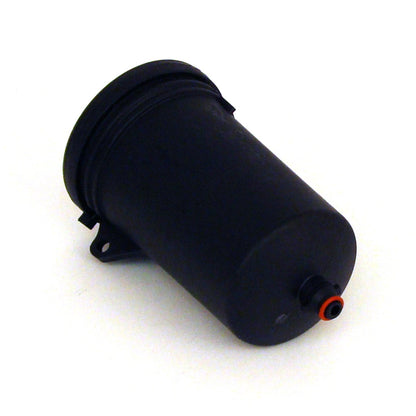 ARNOTT D-2155 Arnott D-2155 AIR DRYER 4-HOLE - 97-06 NAVIGATOR