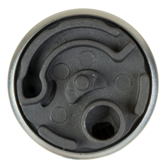 DELPHI FE0351 Delphi FE0351 Electric Fuel Pump Motor