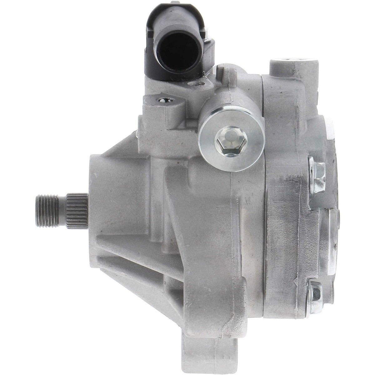 MAVAL 96360MN Maval 96360MN - New Power Steering Pump