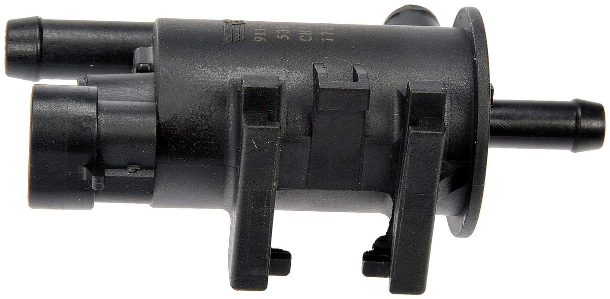 Dorman 911-487 EVAPORATIVE EMISSIONS PURGE SOLENOID VAL