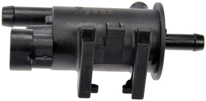 Dorman 911-487 EVAPORATIVE EMISSIONS PURGE SOLENOID VAL