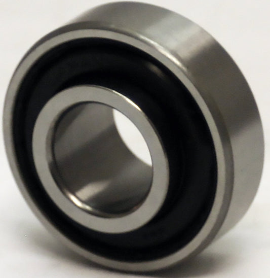 NSK B17-114 NSK B17-114 Clutch Pilot Bearing, 1 Pack