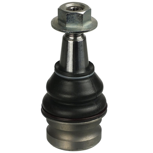 Delphi TC2684 SUSPENSION BALL JOINT