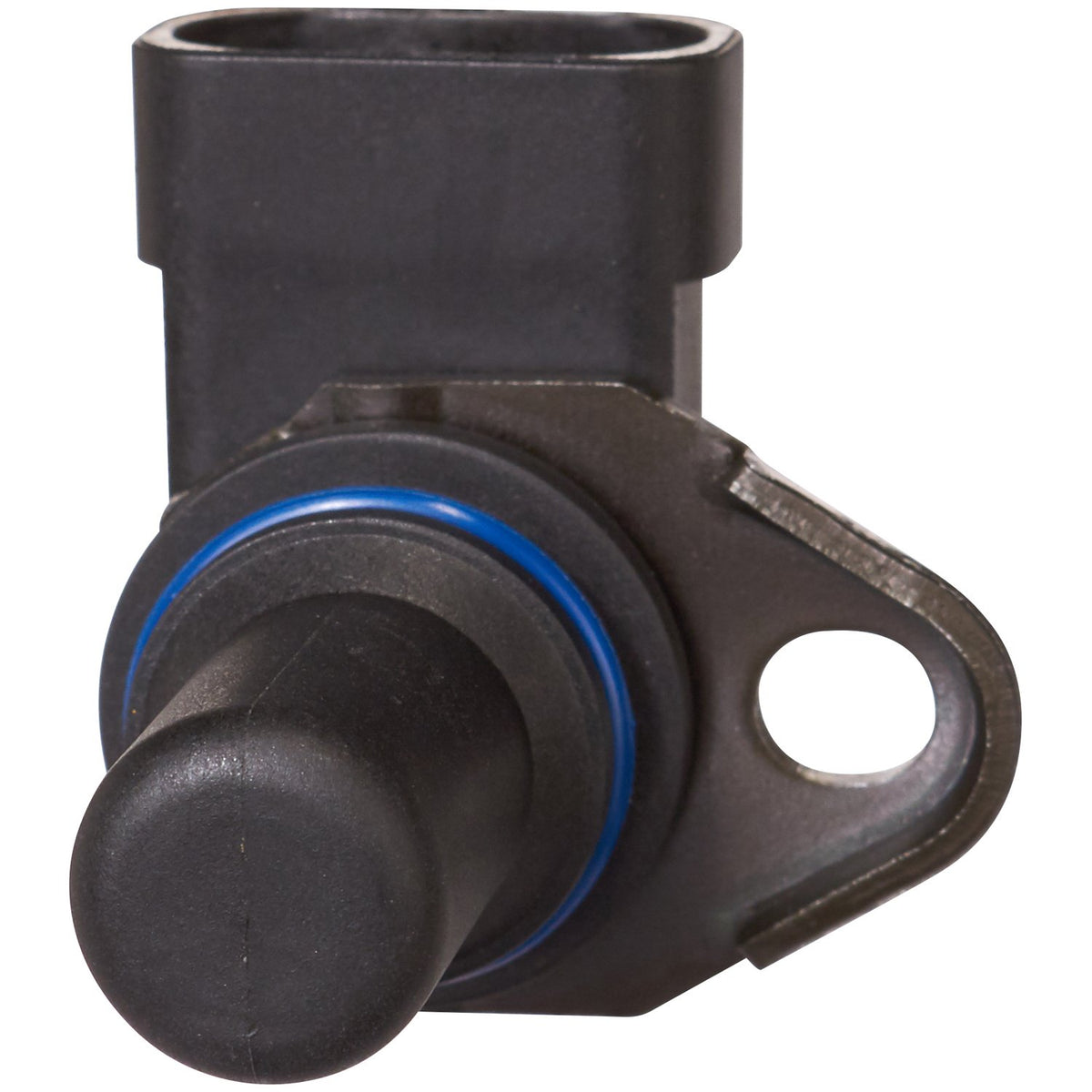 SPECTRA PREMIUM S10344 Spectra Premium S10344 ENGINE CAMSHAFT POSITION SENSOR