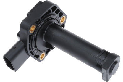URO Parts 12617607910 Oil Level Sensor w/O-Ring