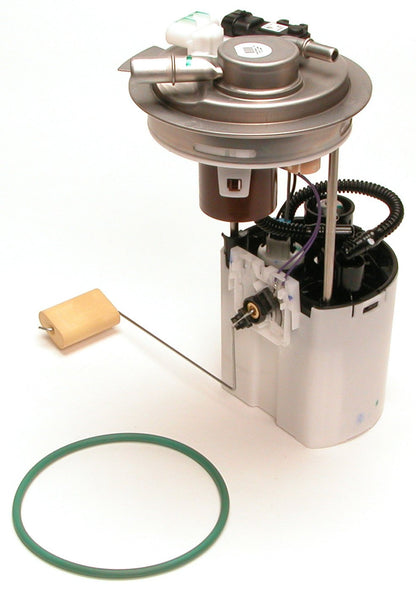 DELPHI FG0435 Delphi FG0435 Fuel Pump Module Assembly