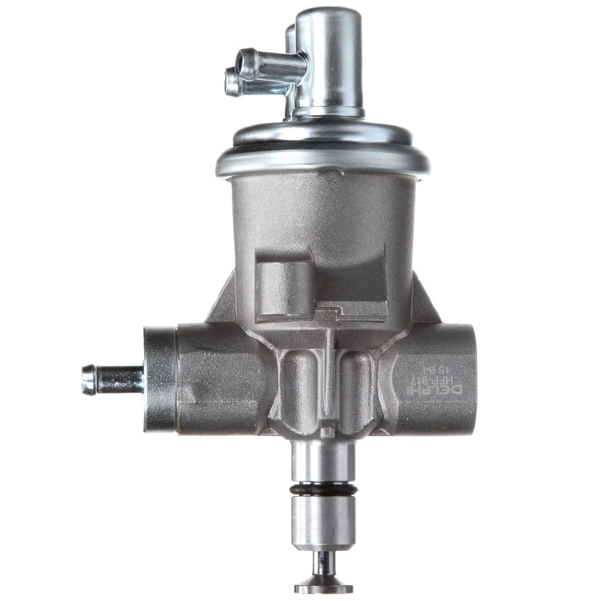 DELPHI HFP917 Delphi HFP917 Mechanical Fuel Pump
