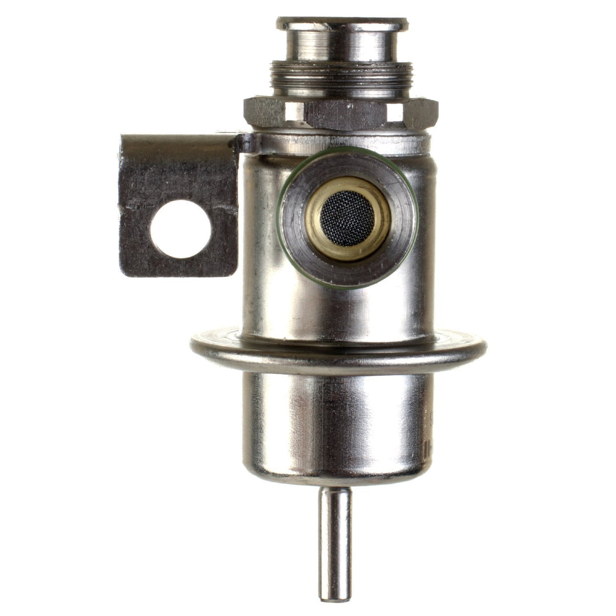 Delphi FP10026 FUEL INJECTION PRESSURE REGULATOR