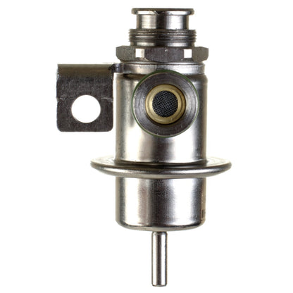 Delphi FP10026 FUEL INJECTION PRESSURE REGULATOR