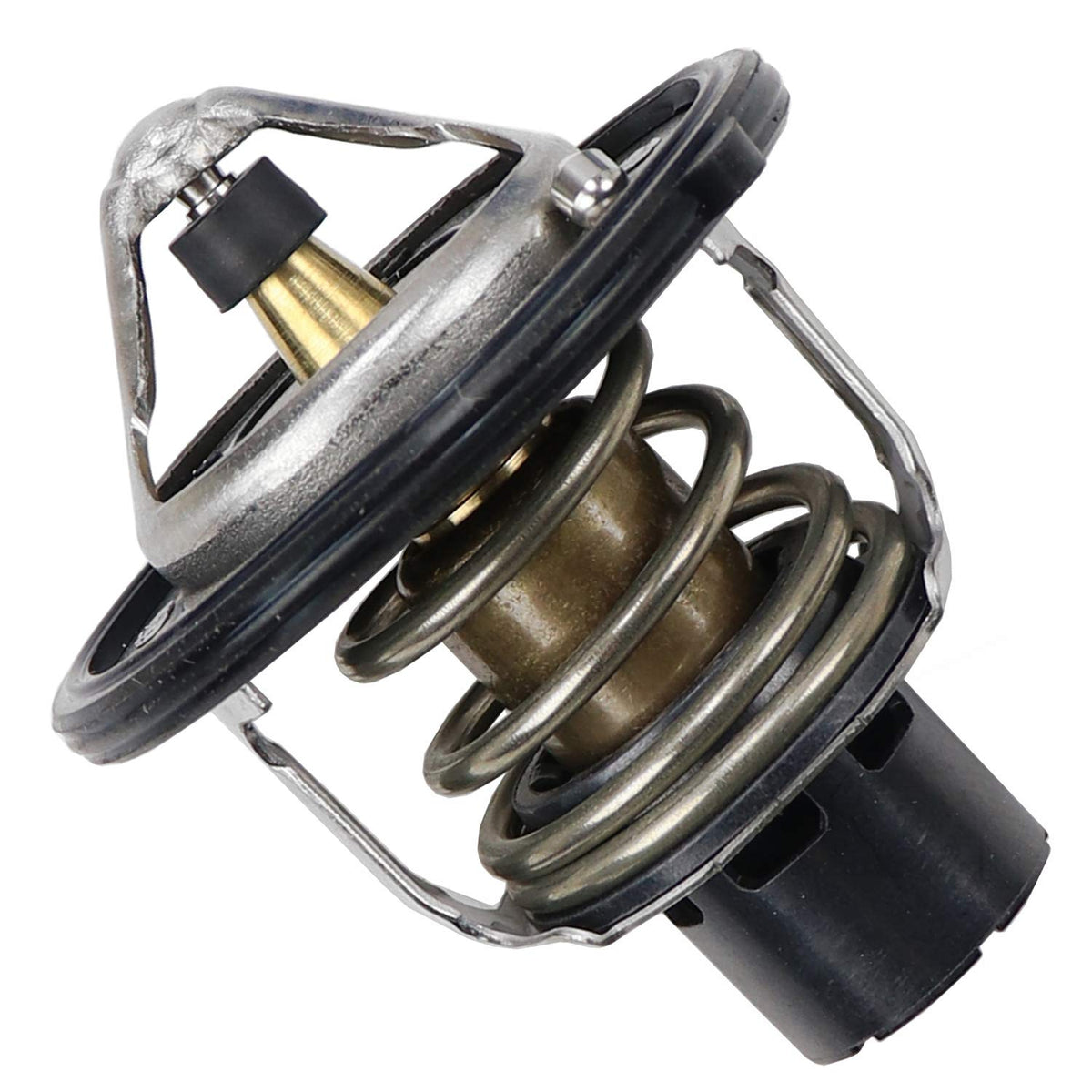 BECK ARNLEY 143-0934 Beck Arnley 143-0934 THERMOSTAT