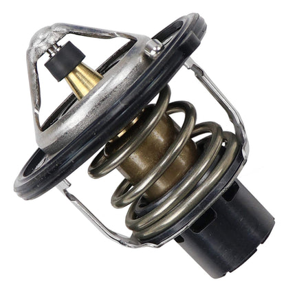 BECK ARNLEY 143-0934 Beck Arnley 143-0934 THERMOSTAT