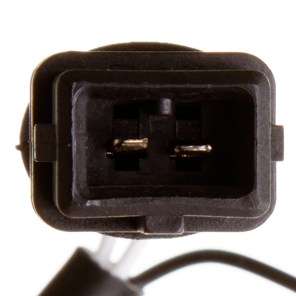 DELPHI ES10240 Delphi ES10240 OXYGEN SENSOR