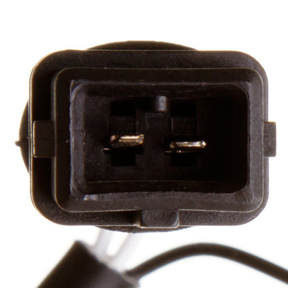 DELPHI ES10240 Delphi ES10240 OXYGEN SENSOR