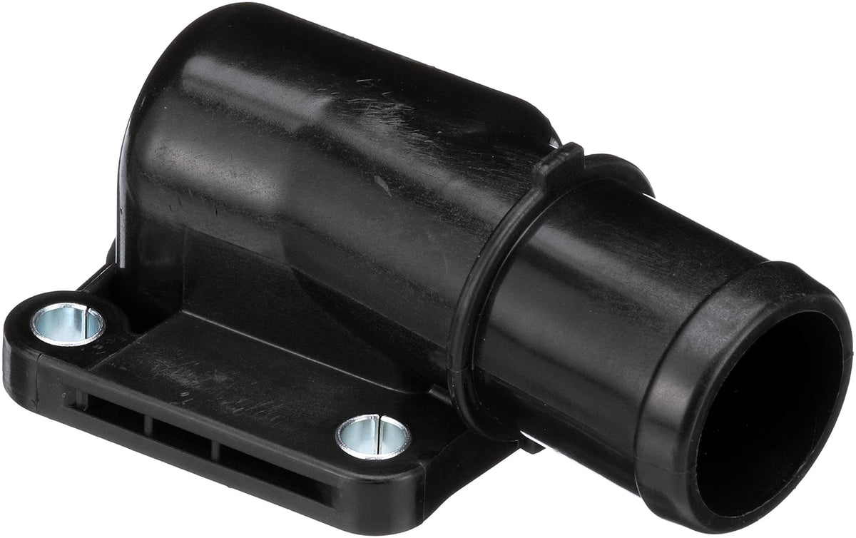 Gates CO34963 ENGINE COOLANT WATER OUTLET
