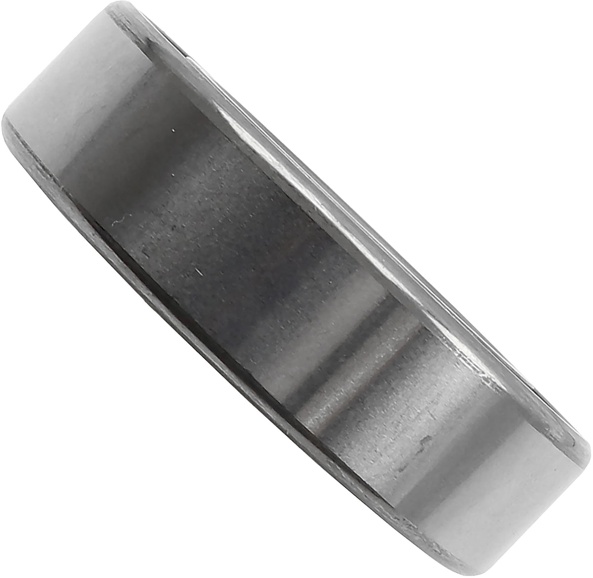 Beck Arnley 051-4288 CV Axle Shaft Carrier Bearing