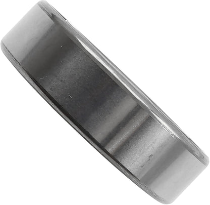 Beck Arnley 051-4288 CV Axle Shaft Carrier Bearing