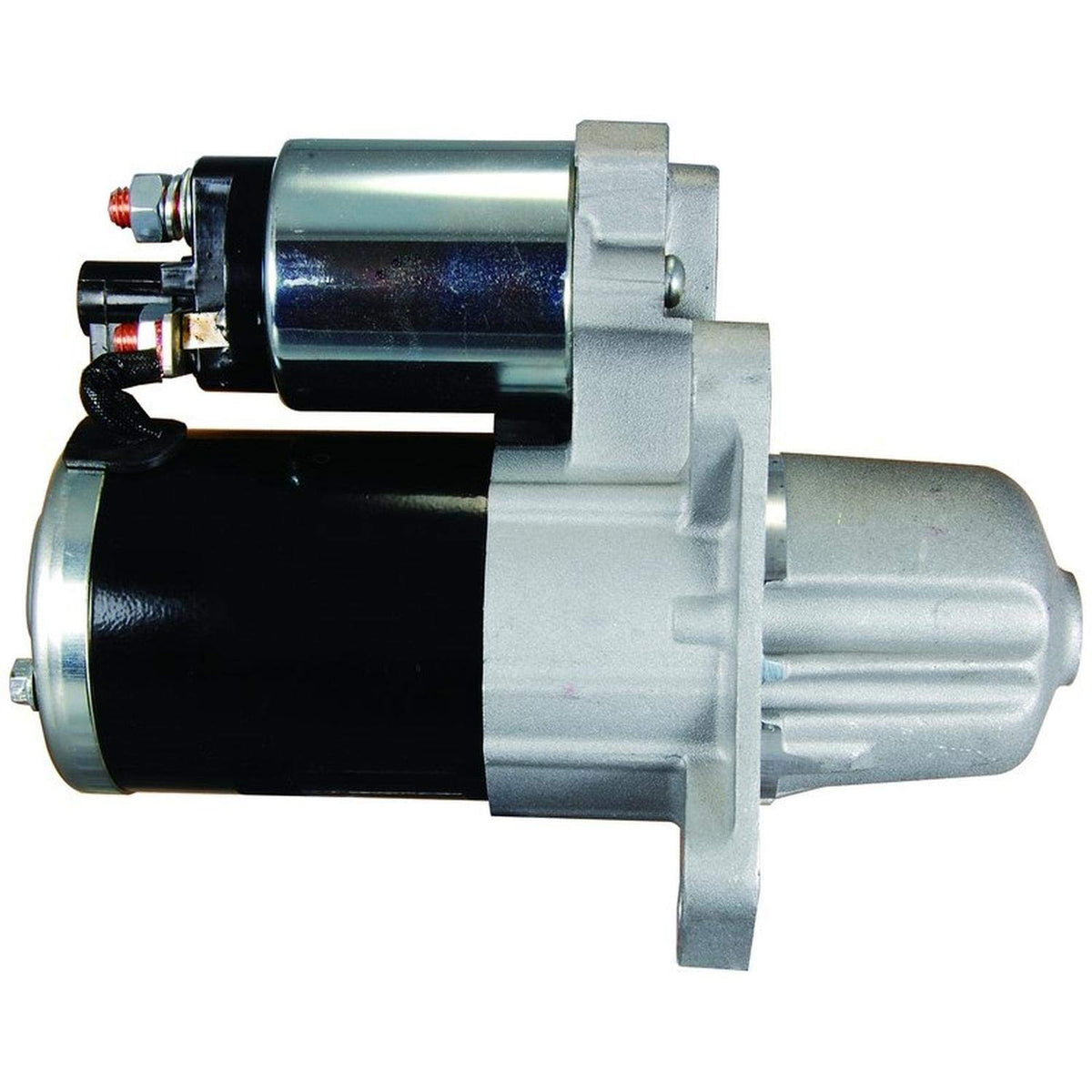 WAI 17986N WAI 17986N Starter Motor