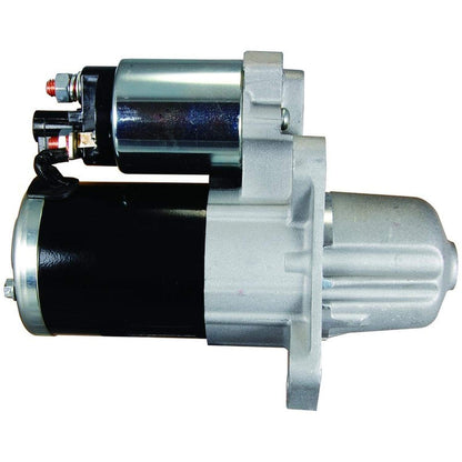 WAI 17986N WAI 17986N Starter Motor