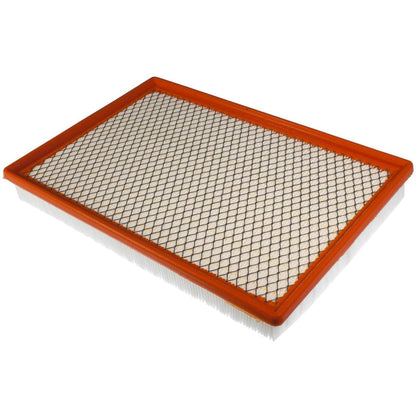 MAHLE LX2923 Mahle LX 2923 Air Filter
