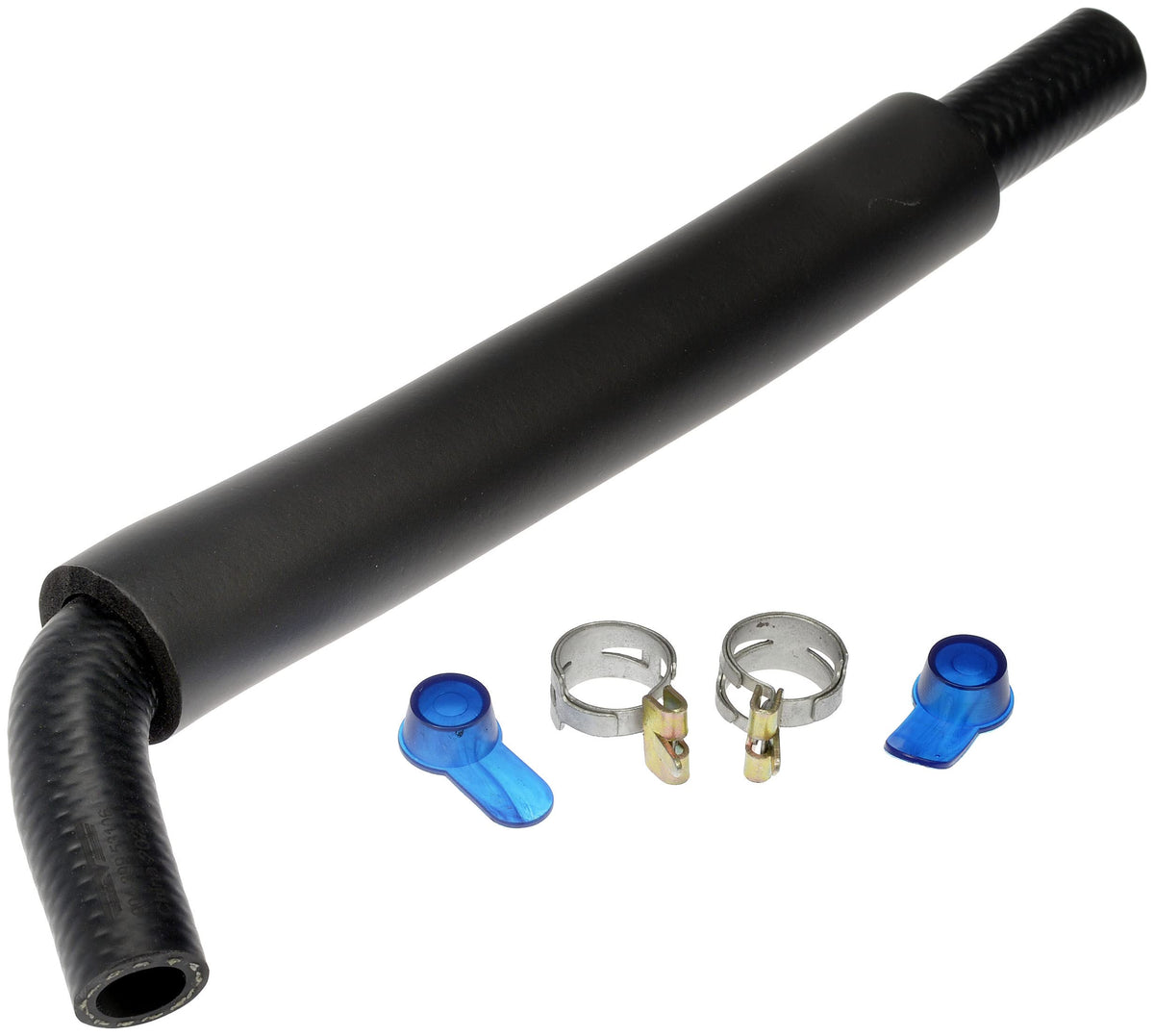 Dorman 904-399 FUEL FILTER HOSE