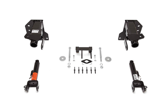 Roadmaster 521451-5 Roadmaster 521451-5 Direct Connect Tow Bar Baseplate