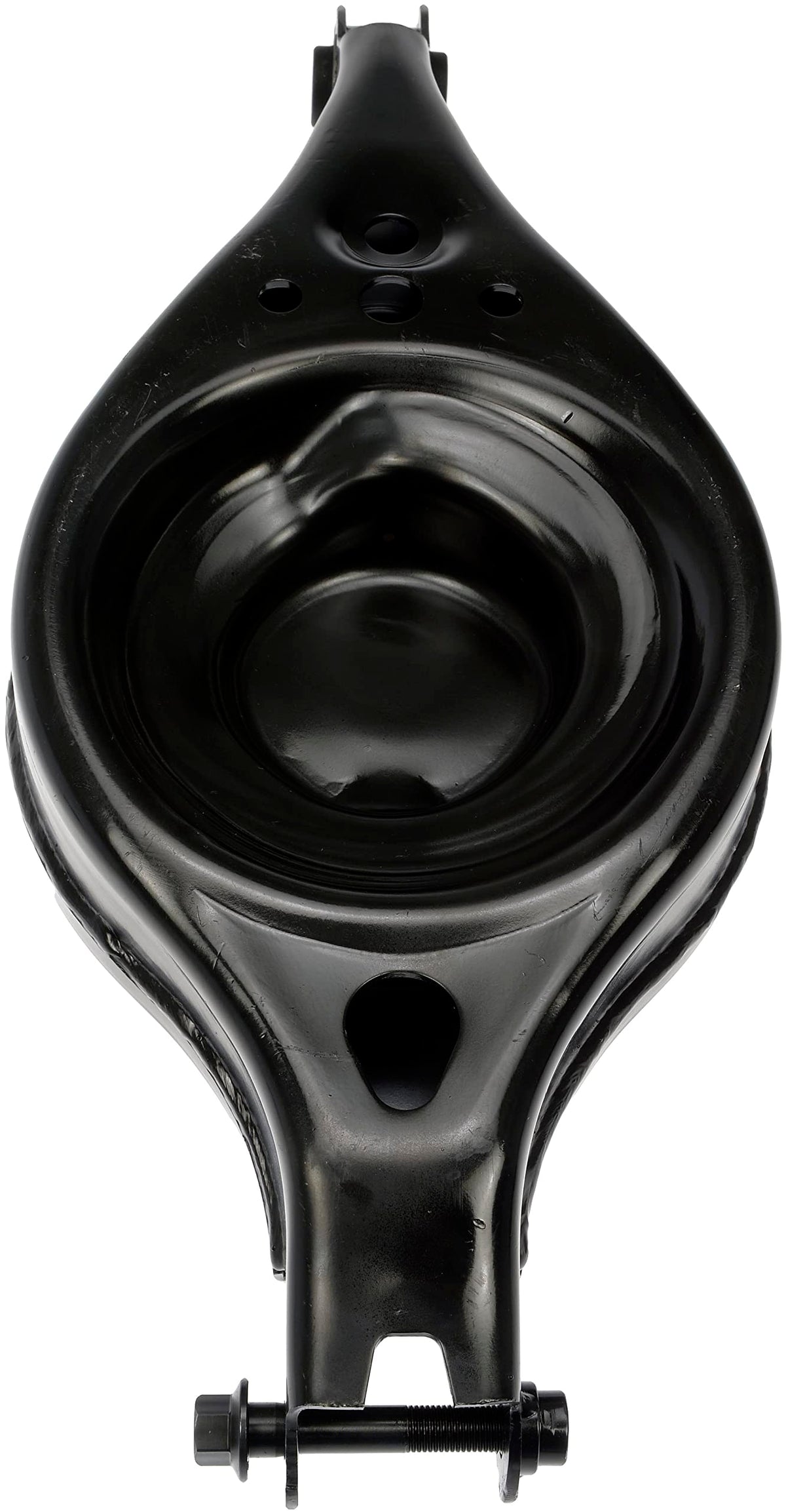 Dorman 526-231 Rear Driver Side Lower Rearward Suspension